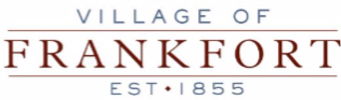 Village-of-Frankfort-Logo